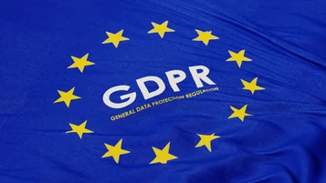 GDPR: o que é e qual a relação com a LGPD? thumbnail
