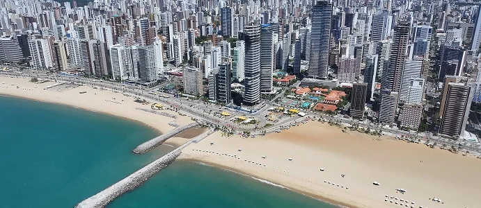 Imagem de capa