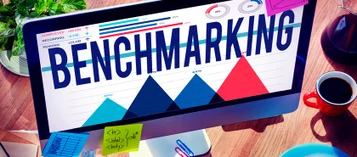 Benchmarking: saiba como fazer para diferentes aspectos da empresa thumbnail