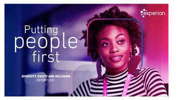 Expandindo nosso compromisso de apoiar ainda mais a diversidade, a equidade e a inclusão thumbnail