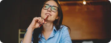 IR 2020: como evitar a malha fina? thumbnail