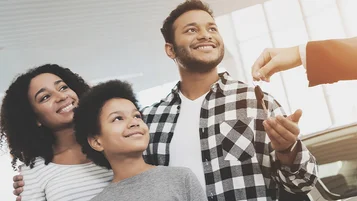 Score: como os brasileiros entendem e consultam a solução? thumbnail