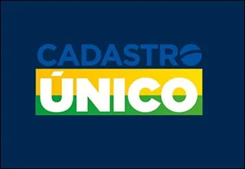 Novo sistema do CadÚnico, seus impactos e inclusão digital thumbnail