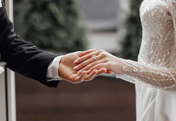 Licença gala: quem tem direito e como solicitar thumbnail