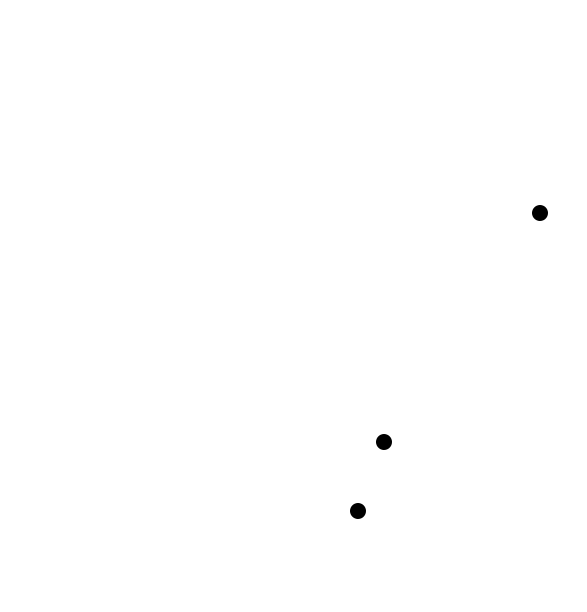 mapa do brasil