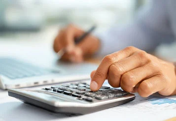 Tabela INSS 2026: entenda as novas alíquotas e faixas de contribuição thumbnail