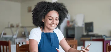 Feriados 2025: Planeje suas finanças com dicas essenciais thumbnail