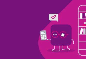 Cálculo de preço ideal: como definir o valor certo para vender e lucrar mais? thumbnail