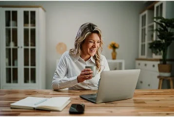 40 Vagas de emprego remoto na Serasa Experian [2026]