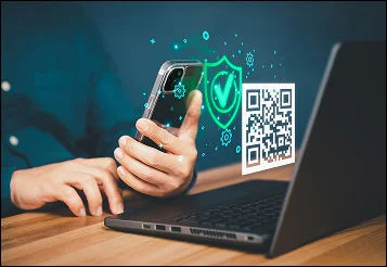 Link de pagamento: como cobrar e receber por meio dele? 