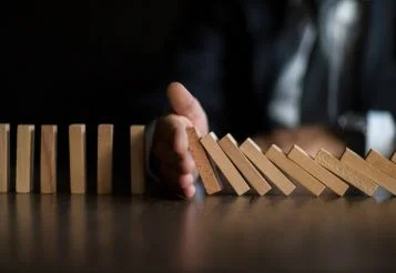 Gerenciamento de riscos: entenda o papel de um antifraude para seu e-commerce thumbnail