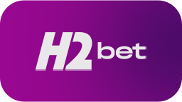 H2 Bet