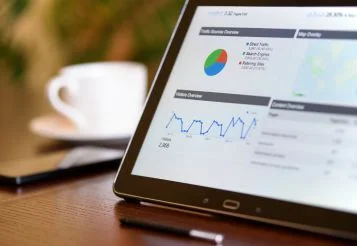 Melhores ferramentas para análise dos dados e business intelligence em 2026