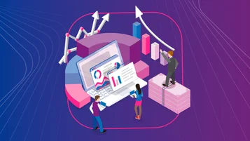 Gestão proativa da carteira PJ no mercado bancário thumbnail