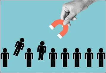 Como escolher ferramentas para encontrar clientes com alto potencial de compra