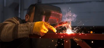 Como montar uma serralheria: passo a passo para o sucesso! thumbnail