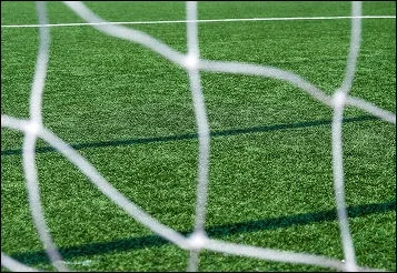 Marketing de oportunidade na Copa: guia estratégico