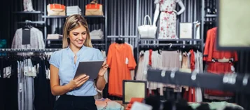 Por que e como consultar o CPF negativado de um cliente? Entenda thumbnail