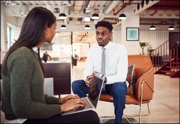 Dicas e métodos para passar na entrevista por competências