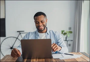 Compensação de horas: regras e como funciona na prática