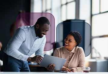 O que é uma esteira de crédito e qual é a sua importância para o desenvolvimento de uma empresa? thumbnail