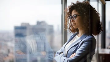 Quais os principais desafios da concessão de crédito e como resolvê-los? thumbnail