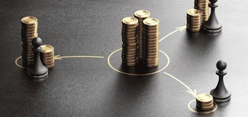 Economia compartilhada: o que é e como empreender com isso thumbnail