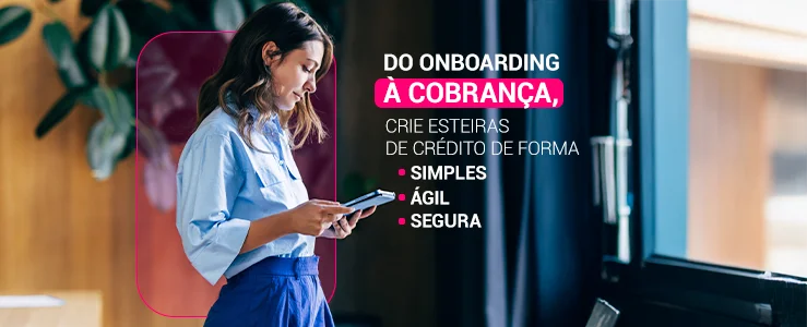 Imagem de capa