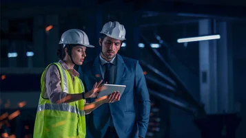 Conheça as informações adicionais mais utilizadas pelas indústrias nos relatórios Serasa Experian thumbnail