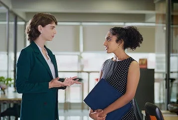 Jovem Aprendiz tem seguro-desemprego? Entenda quando há direito