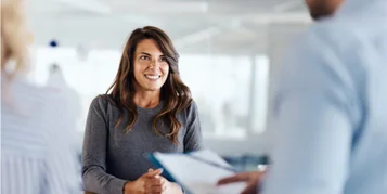 Contratação de funcionários: principais critérios e dicas thumbnail