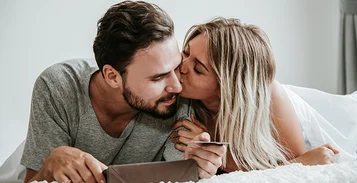 Dia dos Namorados: cuidado ao comprar o presente pela internet thumbnail