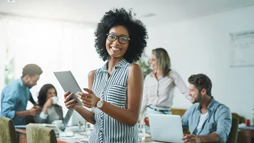 Já conferiu os indicadores da economia brasileira de outubro? thumbnail