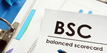Balanced Scorecard (BSC): O que é e para que serve thumbnail
