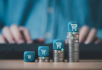 Como ganhar dinheiro com e-commerce: dicas para começar de forma segura thumbnail