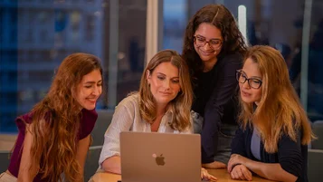 Ransomware: entenda como reduzir os efeitos dessa fraude thumbnail