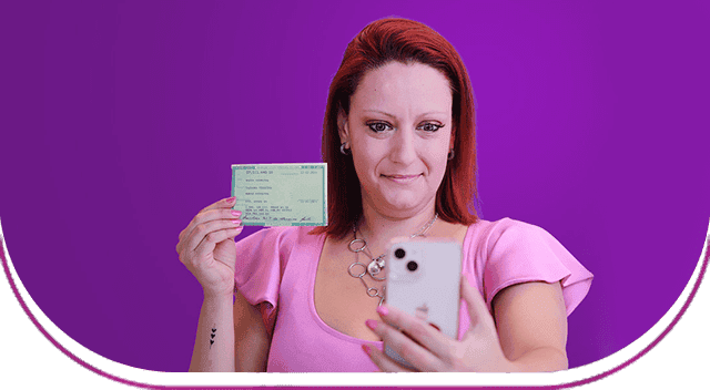 Serasa Verificação de Documentos
