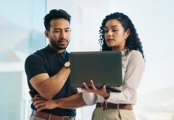 CBO: o que é, como consultar e importância para o RH