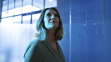 Guia para transformação digital na indústria: Desafios e Oportunidades thumbnail