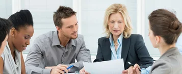 Juntas comerciais e certificação digital thumbnail