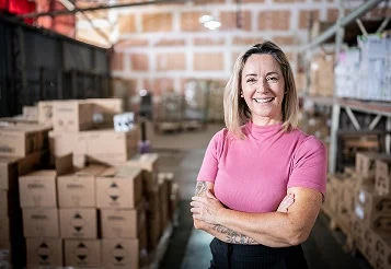 Logística: conceito, tipos e como aplicar na sua empresa thumbnail