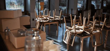 Lucro cessante: o que é, como funciona e como evitar thumbnail