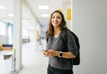 Escolha certa: cursos reconhecidos pelo MEC no Brasil  thumbnail