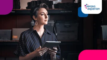 Varejo: saiba como a gestão estratégica da carteira pode trazer até R$ 200 mi thumbnail