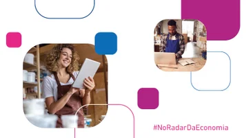 Boletim Econômico de março: PIB, taxa de desemprego, cotação do dólar e muito mais thumbnail