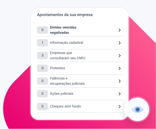 como o mercado enxerga a sua empresa