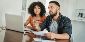 Desenrola Brasil CNPJ: entenda o programa do governo thumbnail