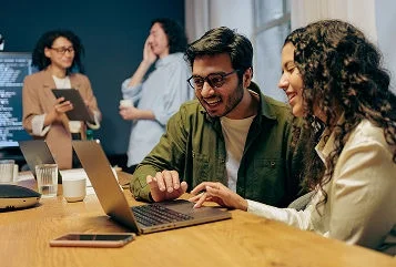 35 melhores aplicativos de produtividade de 2026
