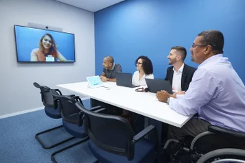 Conexão Covid Radar: empresas se unem no combate à Covid-19 thumbnail