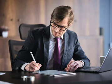 Aprenda a fazer ações de pequenas causas online thumbnail